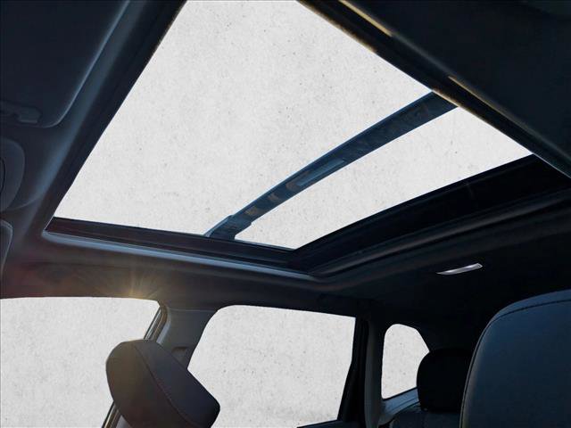 Certified 2022 Subaru Forester Sport image 15