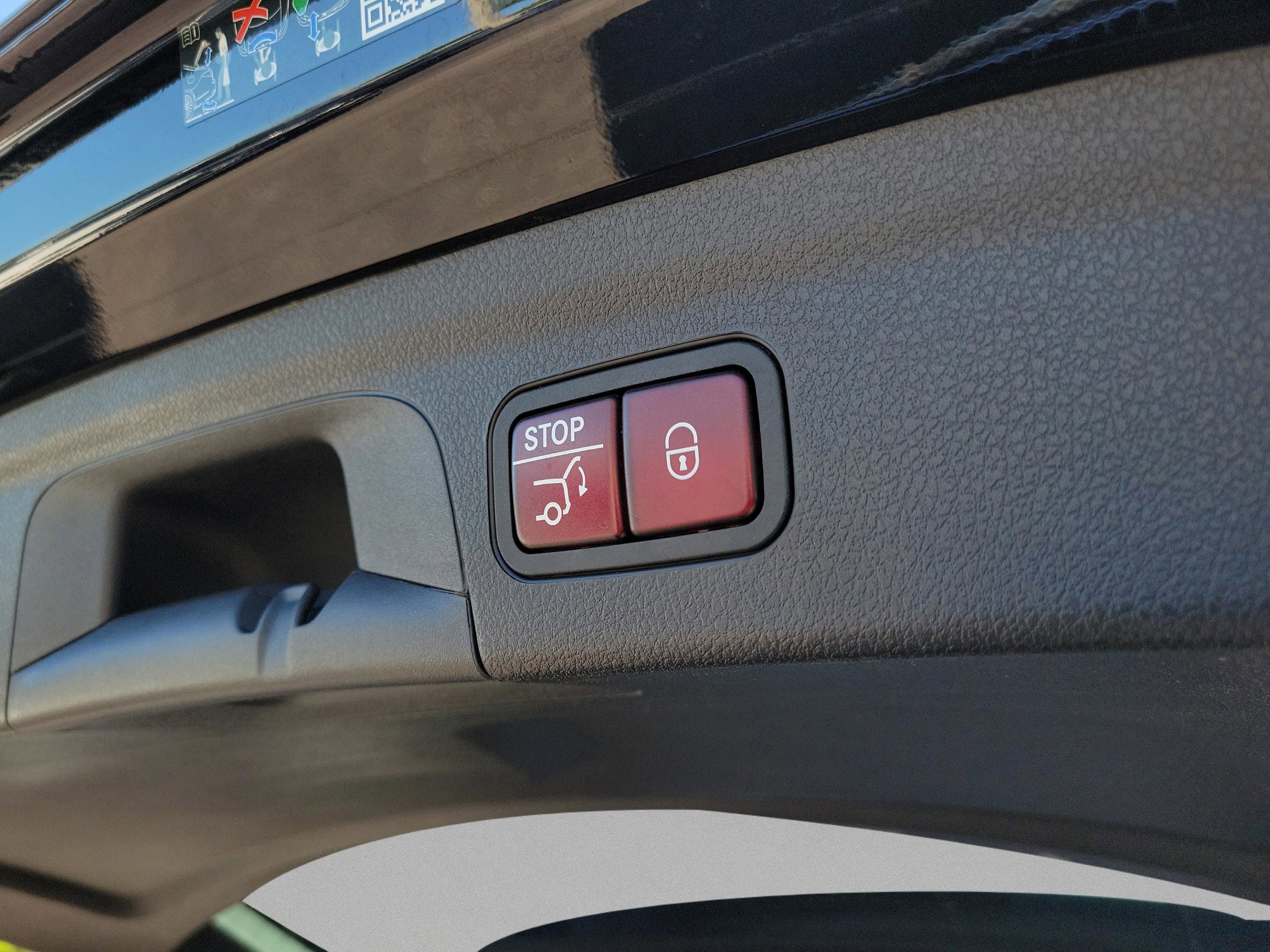 Used 2023 Mercedes-Benz GLE 350 image 6