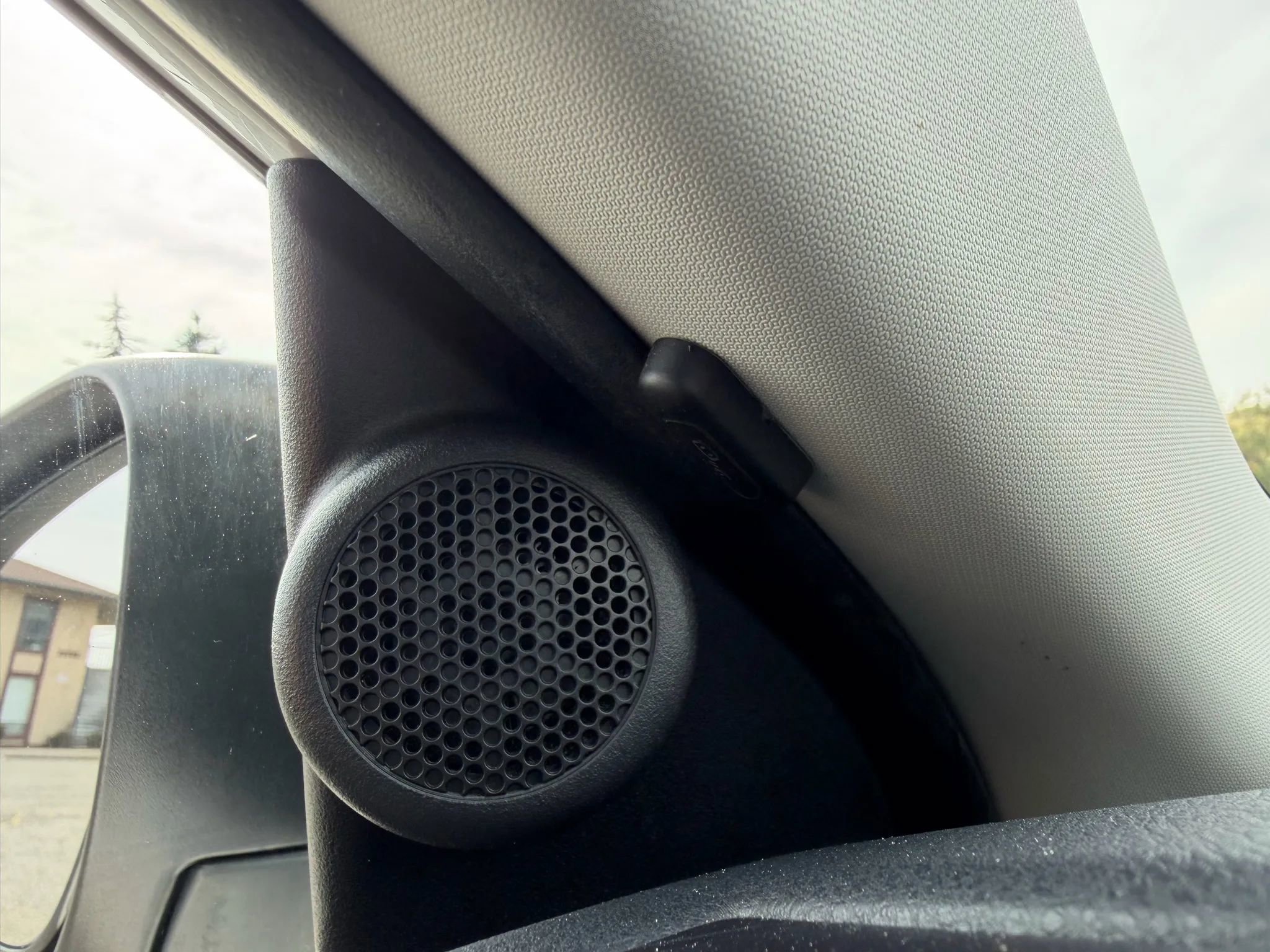 Used 2014 Toyota Corolla LE Premium image 14