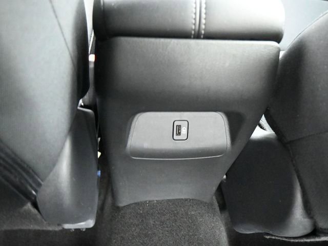 Used 2023 Nissan Sentra SV w/ All-Weather Package image 21