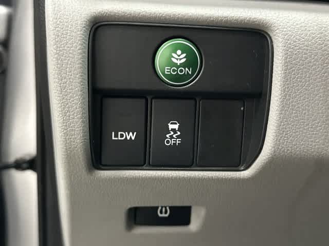 Used 2014 Honda Accord EX-L image 19