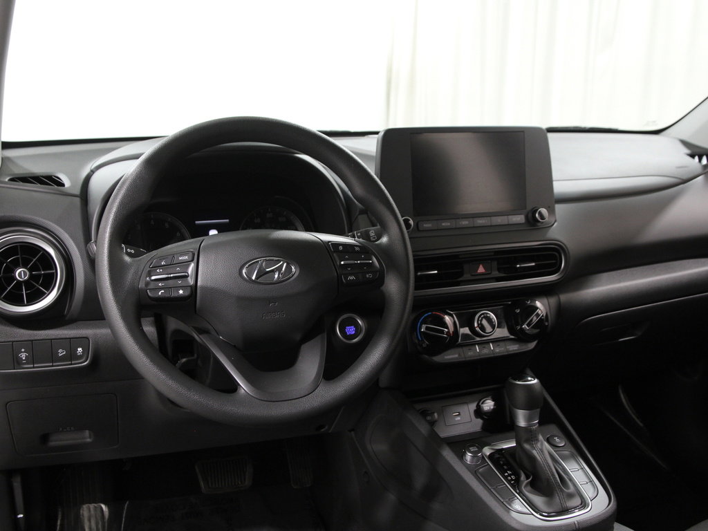 Used 2023 Hyundai Kona SEL image 6