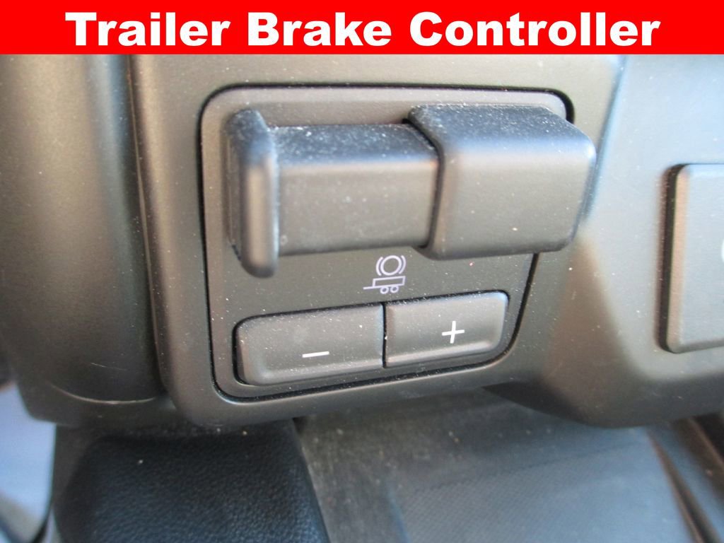 Used 2019 GMC Sierra 1500 Denali w/ Denali Ultimate Package image 24