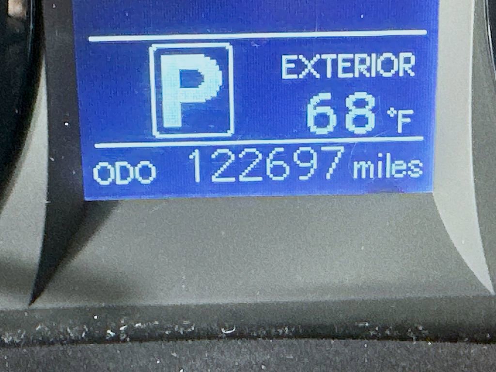 Used 2017 Toyota Sienna LE image 33