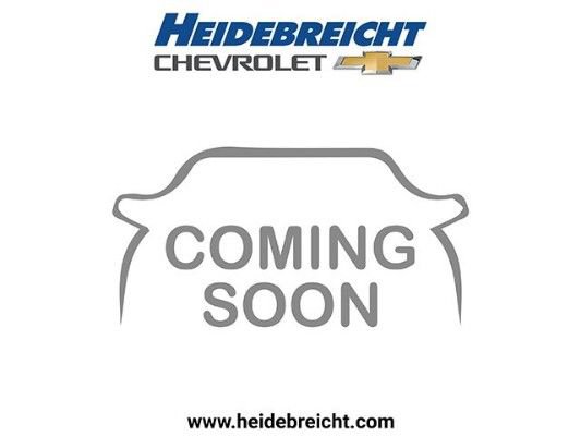 Used 2024 Buick Encore GX Sport Touring
