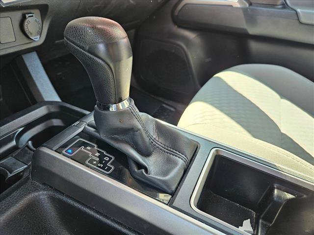Used 2022 Toyota Tacoma SR5 image 14