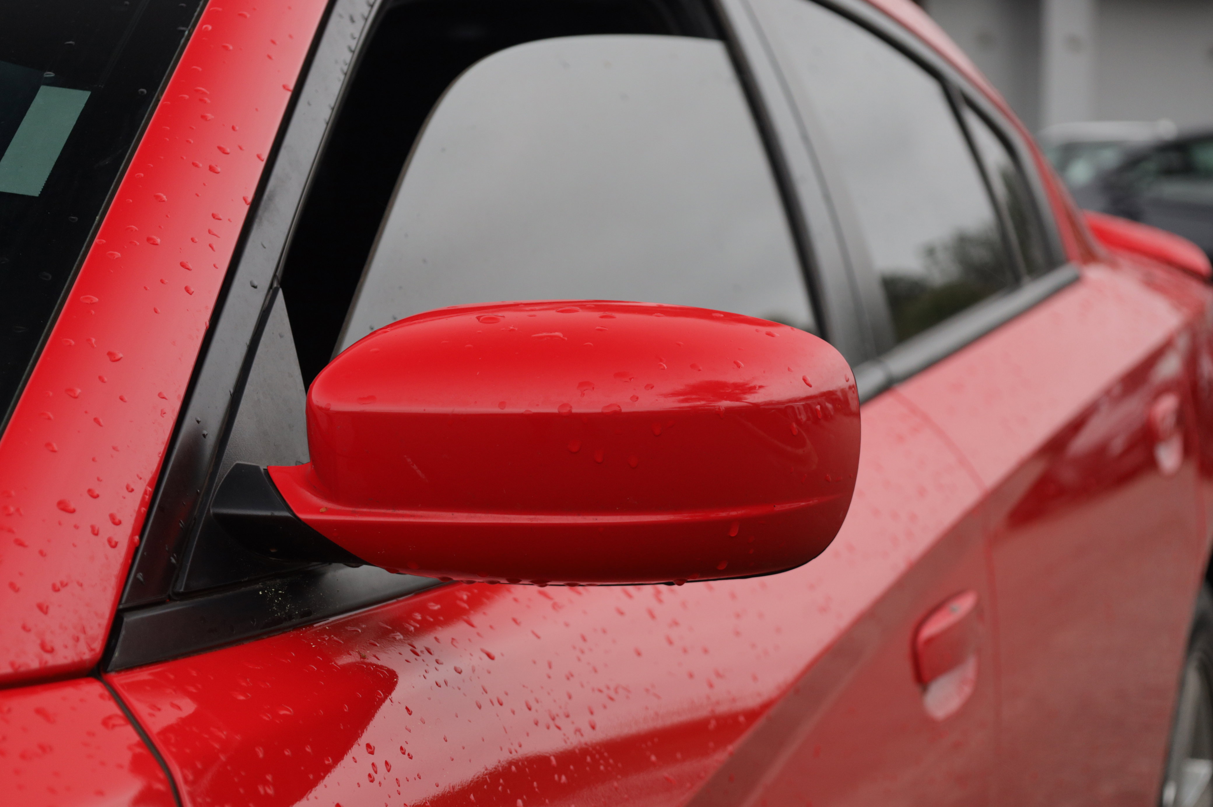 Used 2022 Dodge Charger R/T image 17