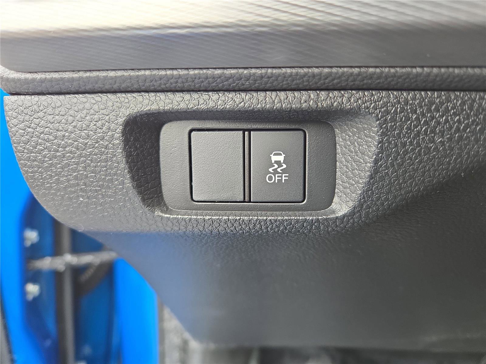 New 2026 Acura Integra A-Spec image 16