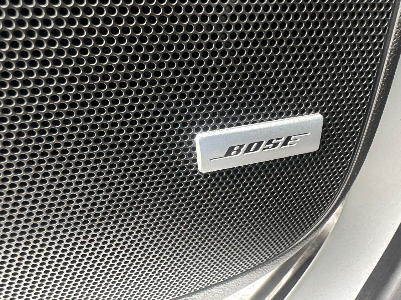 Used 2021 Buick Enclave Premium w/ Sun and Sites Package FWD image 46