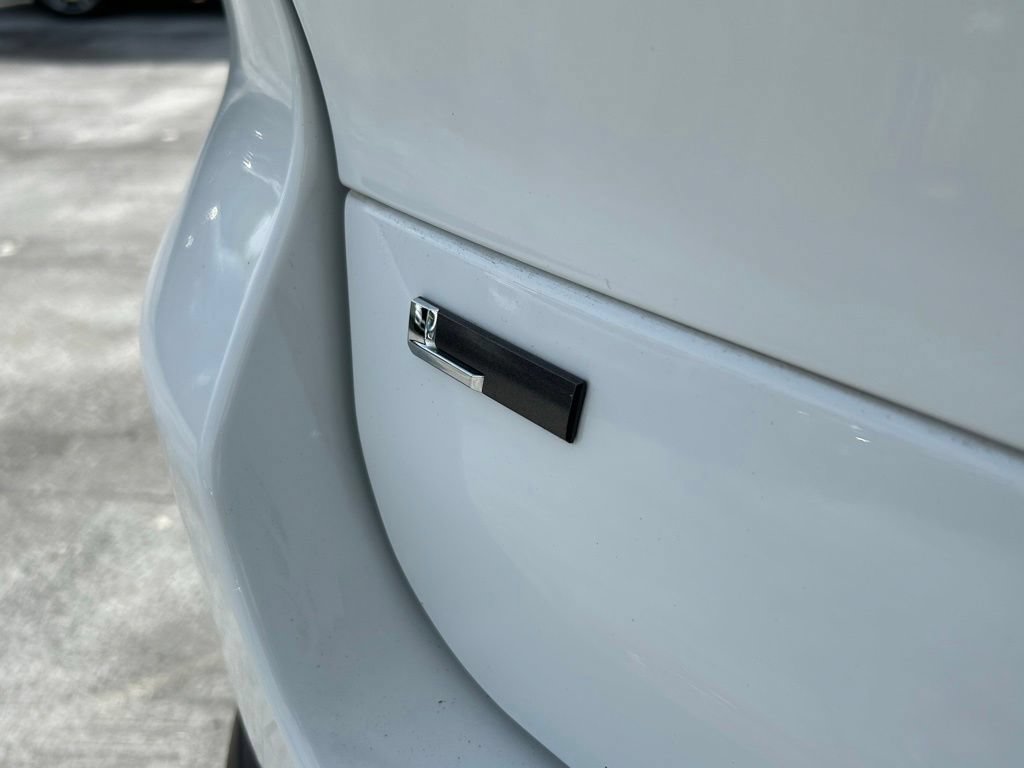 Certified 2022 Jeep Grand Cherokee L Limited RWD image 41