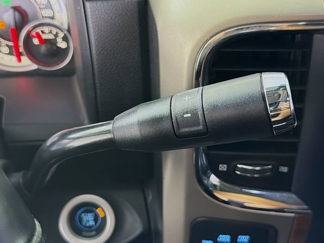 Used 2014 RAM 2500 Laramie w/ Protection Group AWD/4WD image 18
