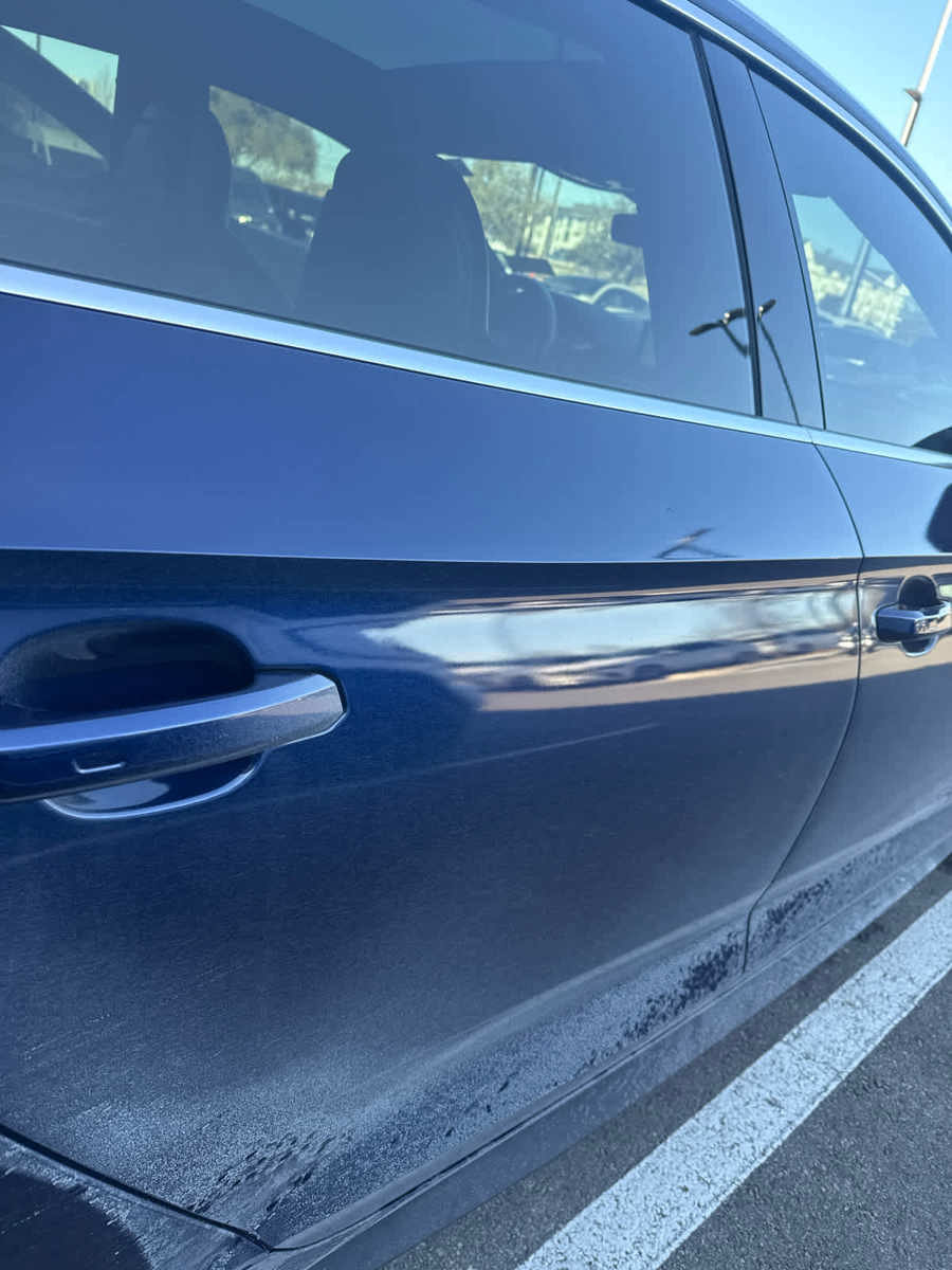 Used 2018 Audi S5 Premium Plus w/ Navigation Package image 15