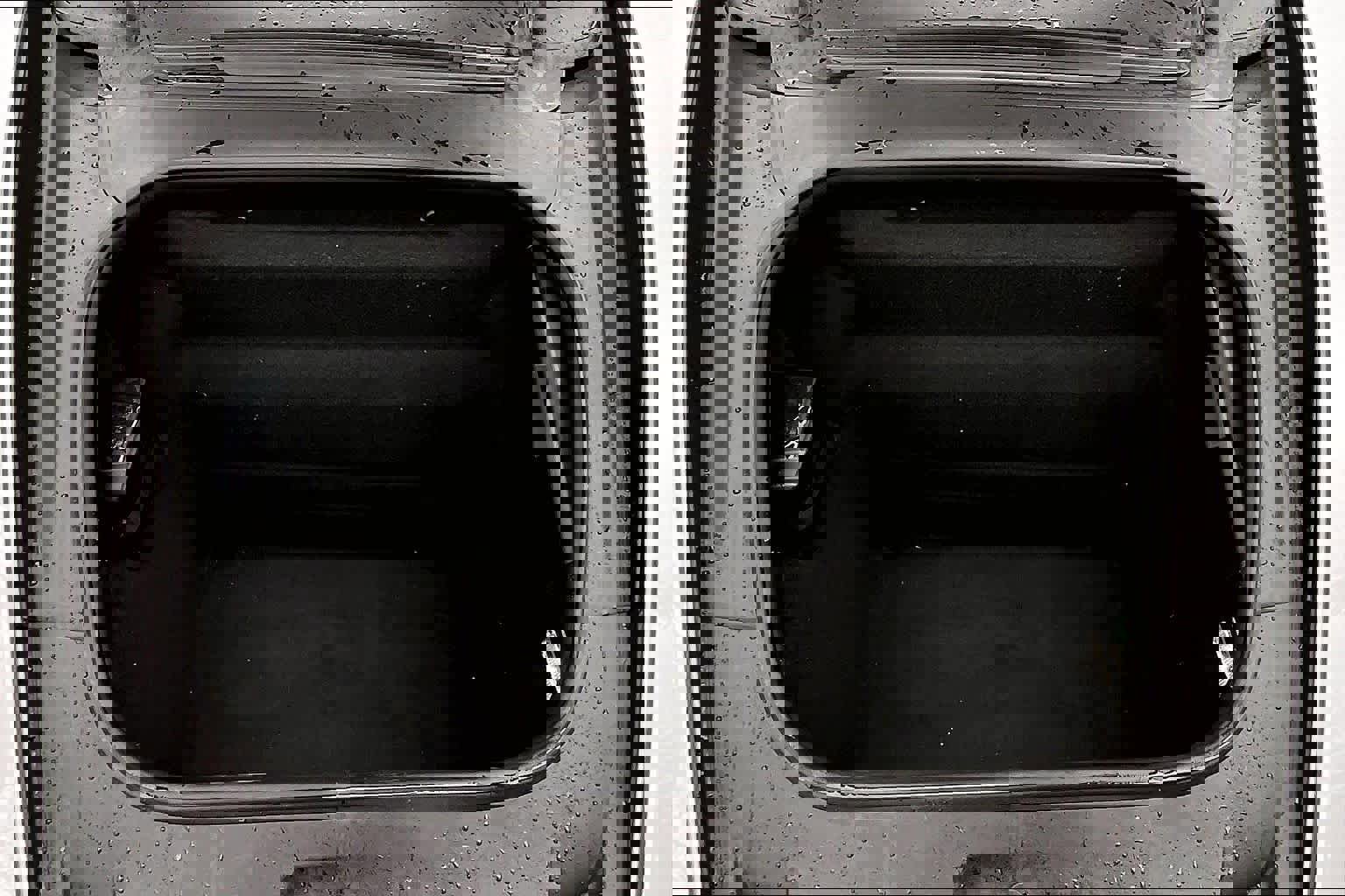 Used 2025 Porsche 911 Carrera S image 28