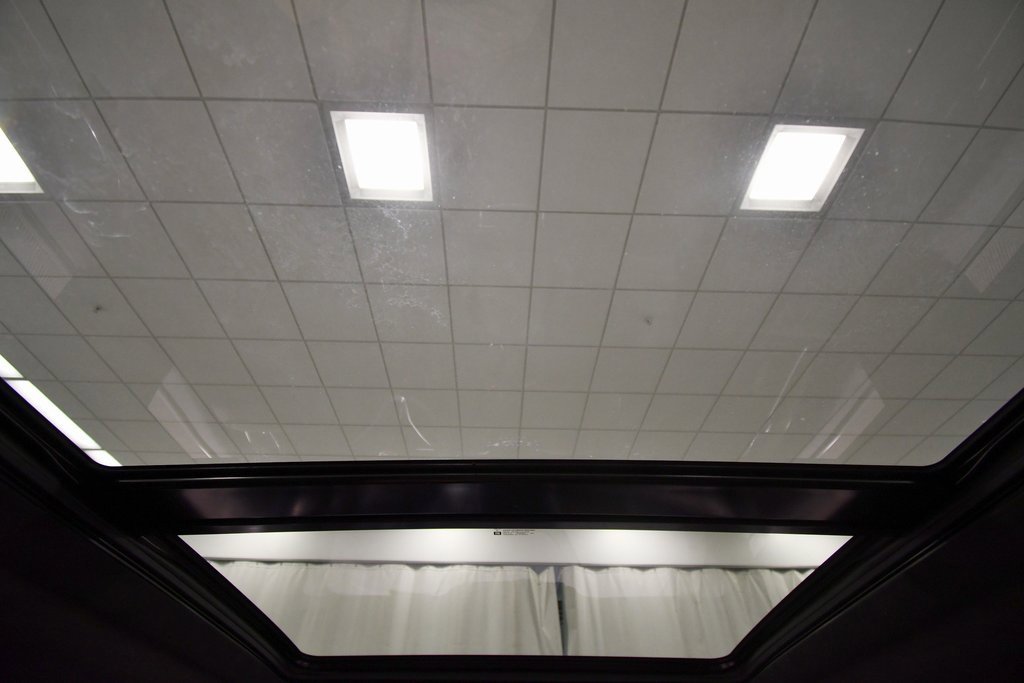 Used 2023 Cadillac XT6 Sport image 15