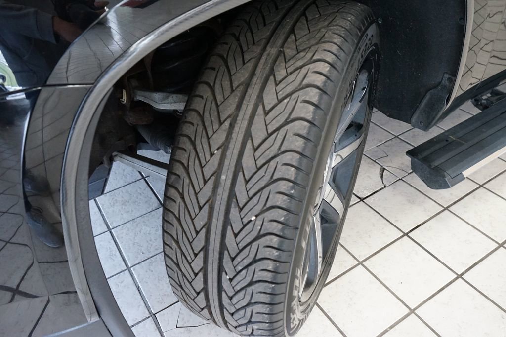 Used 2015 Cadillac Escalade Premium AWD/4WD image 61