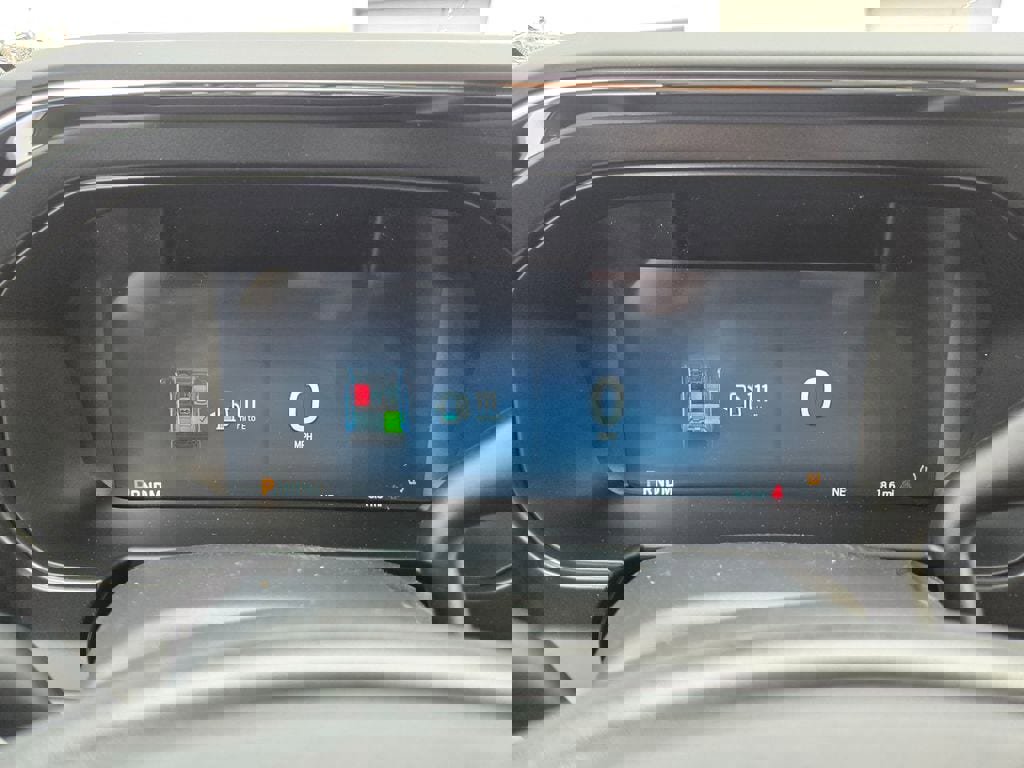 New 2026 Ford F350 XLT w/ XLT Premium Package image 12