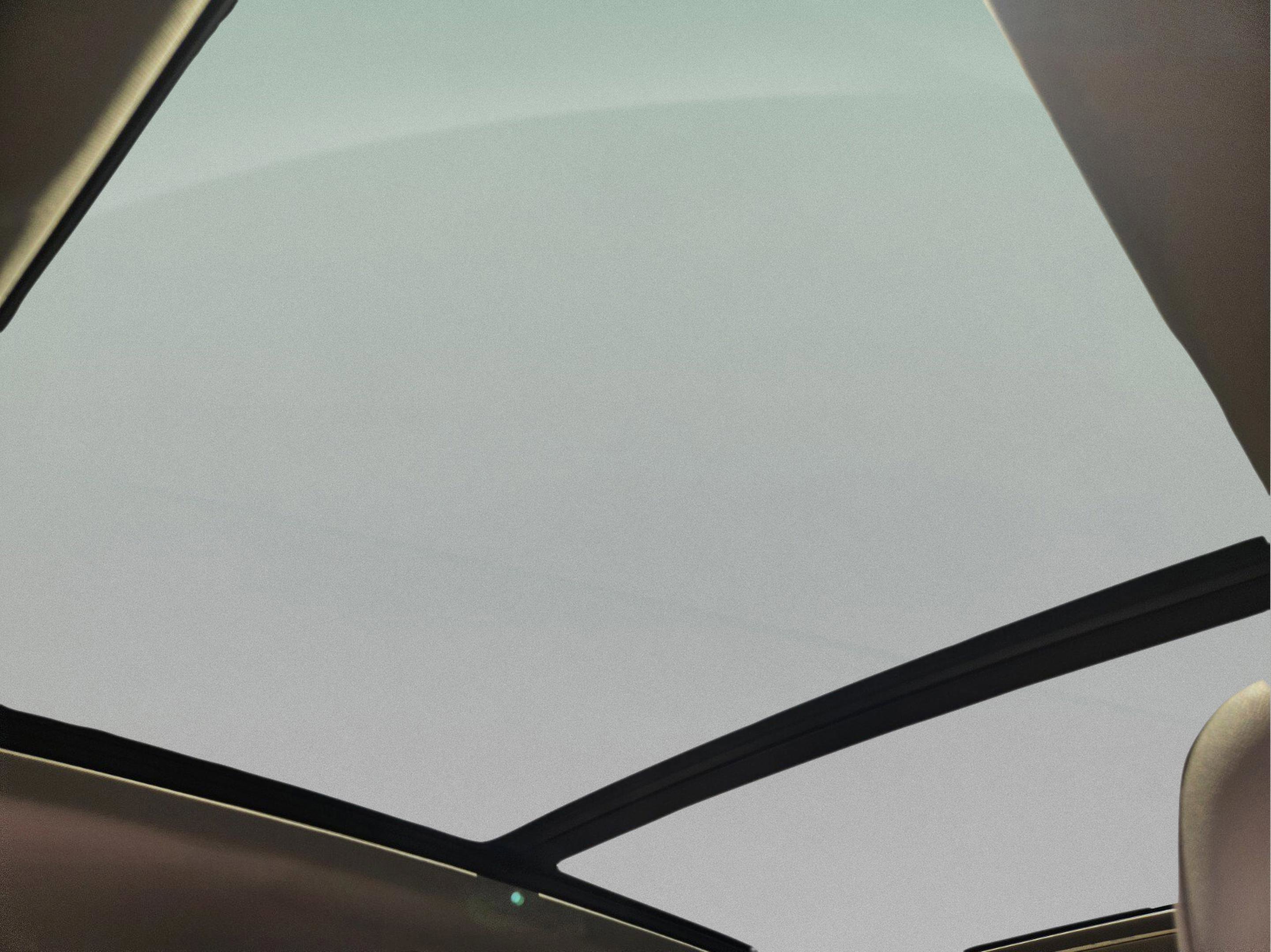 New 2025 Volkswagen Taos SE image 9