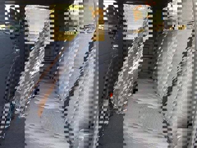 New 2025 RAM 2500 Tradesman w/ Safety Group image 14