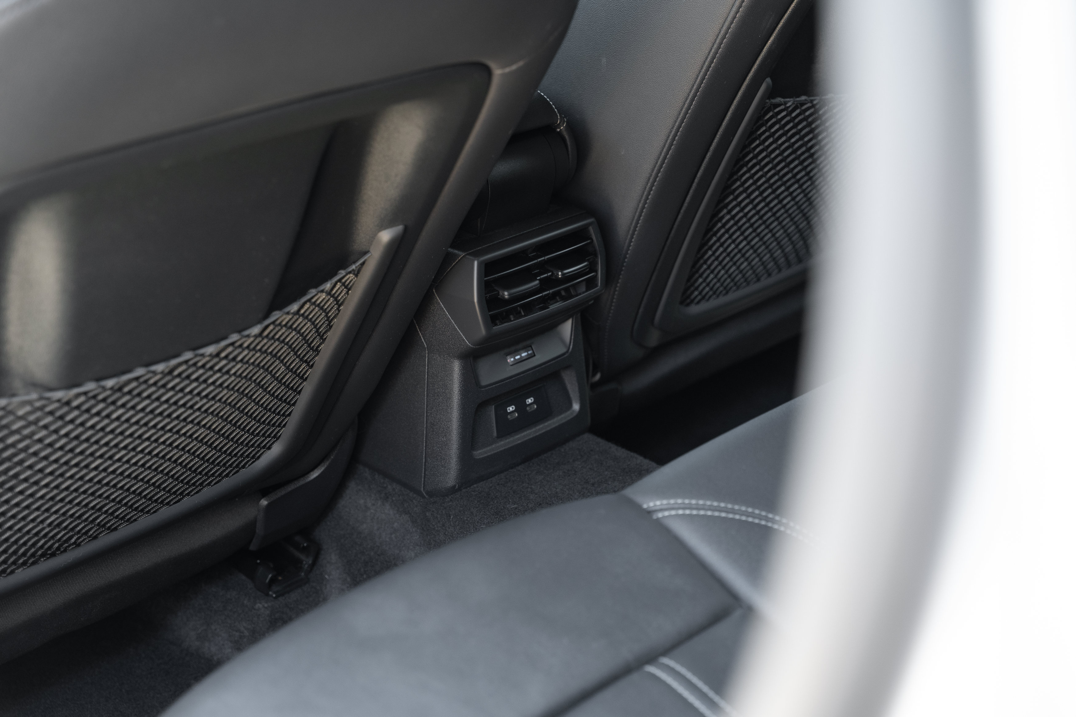 Certified 2022 Audi A3 2.0T Premium Plus AWD/4WD image 25