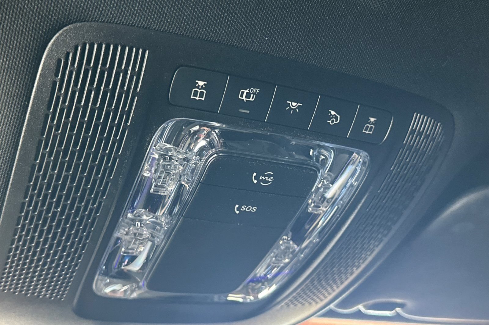Certified 2023 Mercedes-Benz GLA 250 w/ Premium Package image 22