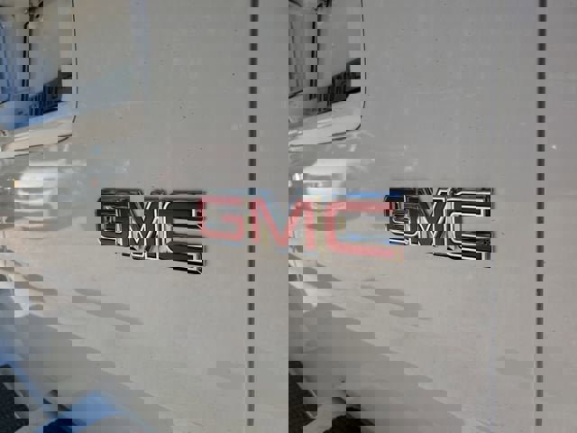 New 2025 GMC Savana 2500 Extended w/ Driver Convenience Package image 7