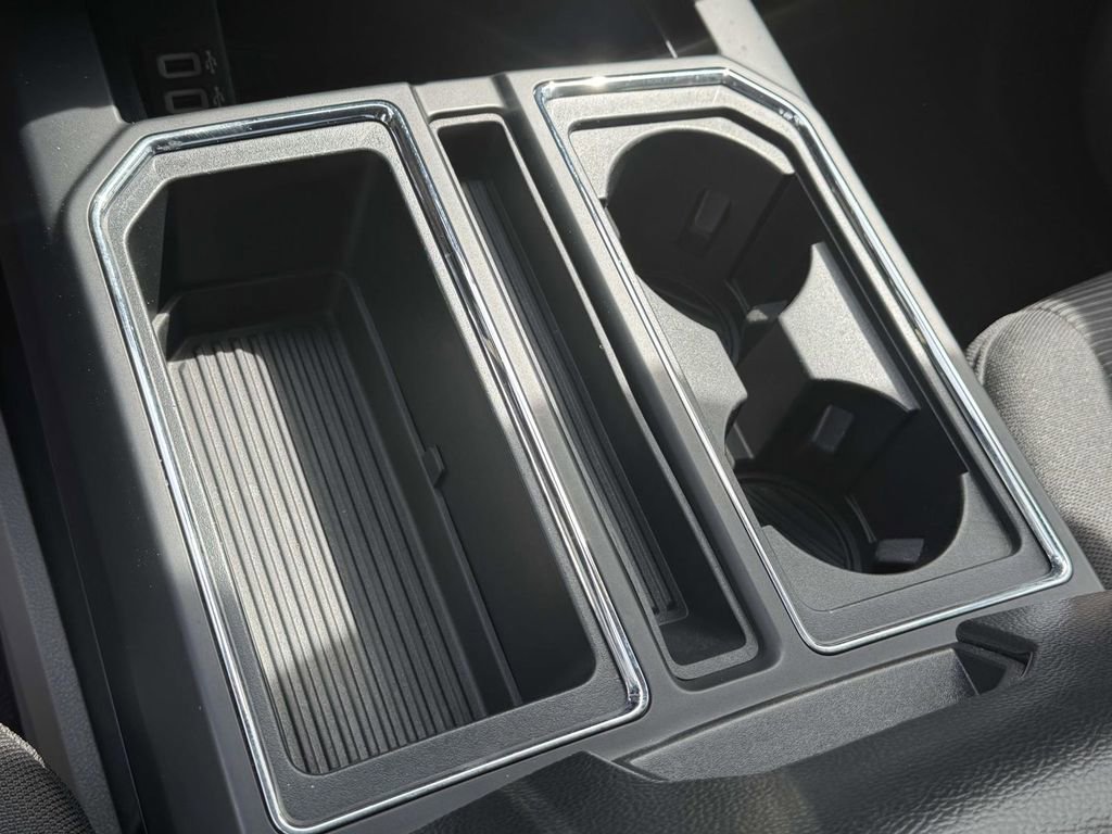 Used 2020 Ford F150 XL w/ Equipment Group 101A Mid image 19