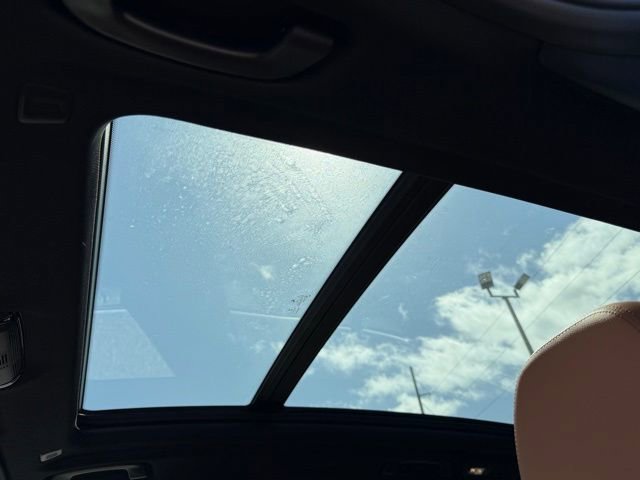 Used 2022 BMW X3 sDrive30i w/ Premium Package image 18