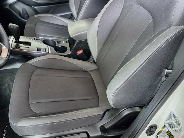 Used 2024 Subaru Impreza 2.0i AWD/4WD image 17