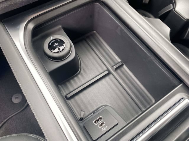 New 2026 Ford Expedition Max Active RWD image 18