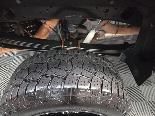 Used 2019 GMC Sierra 2500 SLT w/ Duramax Plus Package image 82