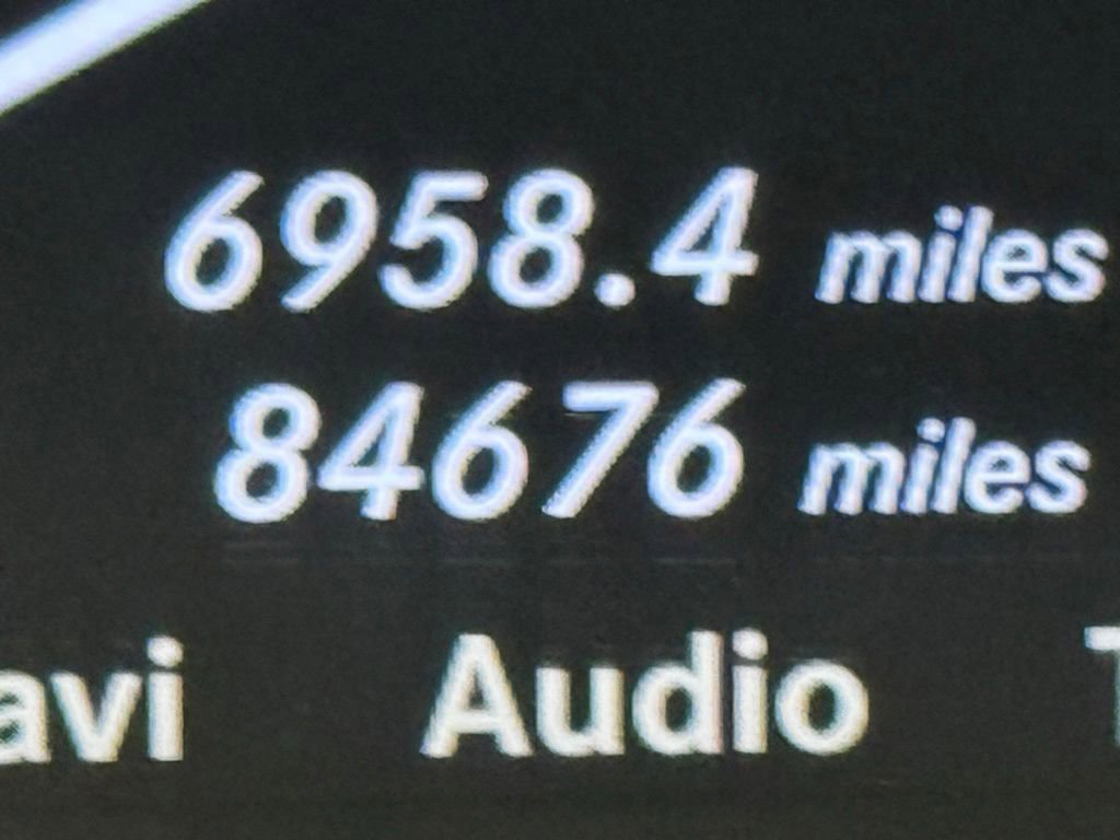 Used 2012 Mercedes-Benz S 550 image 17