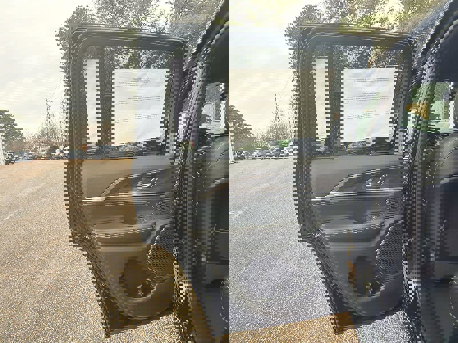 New 2026 Jeep Grand Cherokee Limited image 30