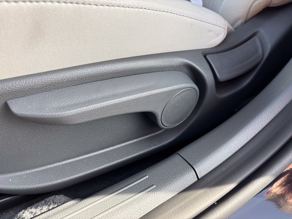 New 2026 Hyundai Sonata SE FWD image 14