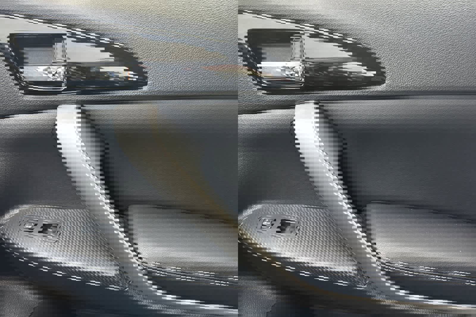 Used 2025 Mitsubishi Eclipse Cross SE image 20