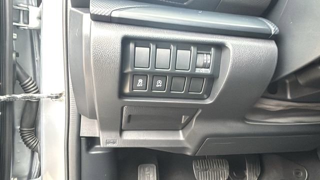 Used 2020 Subaru Forester w/ Alloy Wheel Package image 21