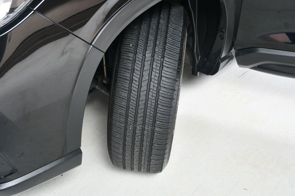 Used 2020 Subaru Ascent Premium w/ Convenience Package image 73