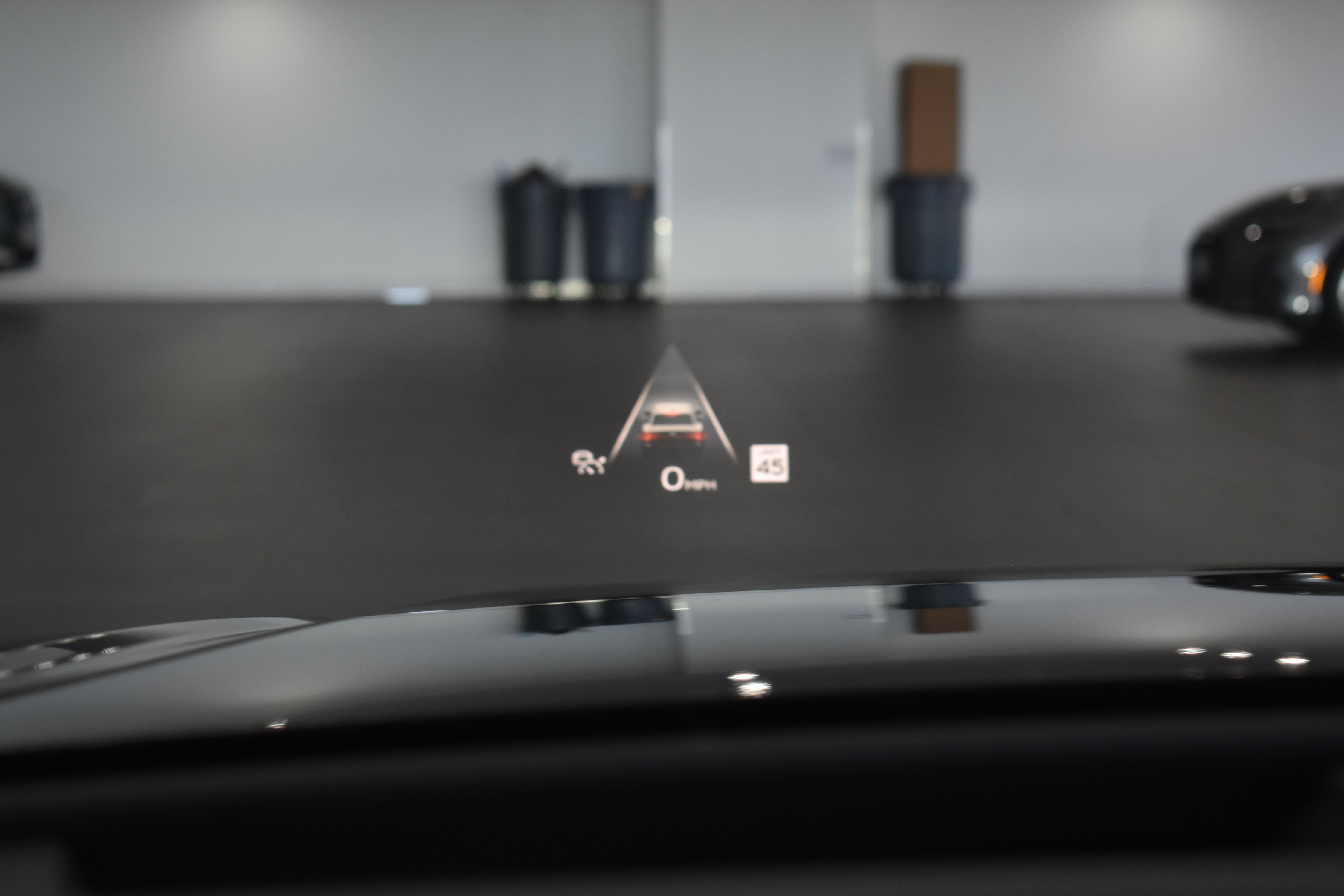 New 2026 Audi A6 Prestige AWD/4WD image 26