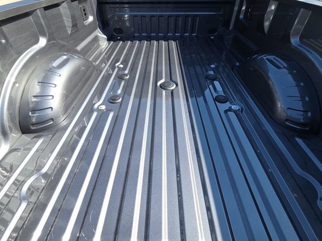 New 2026 Ford F350 Lariat w/ Lariat Premium Package image 11