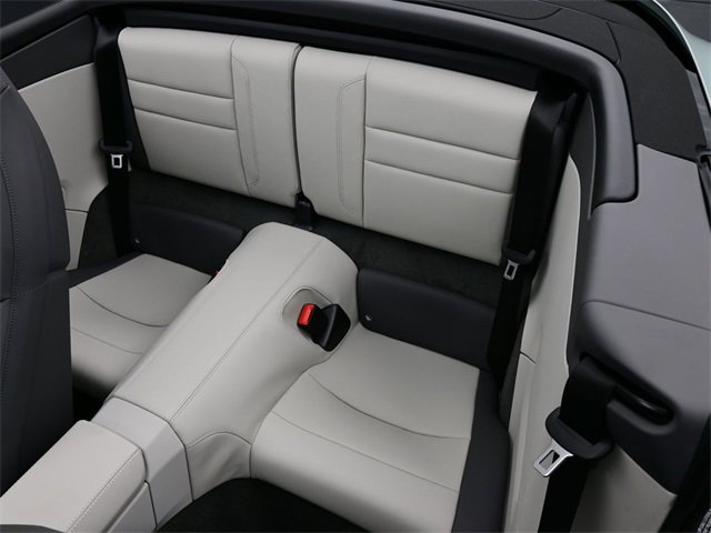New 2026 Porsche 911 Carrera S image 16