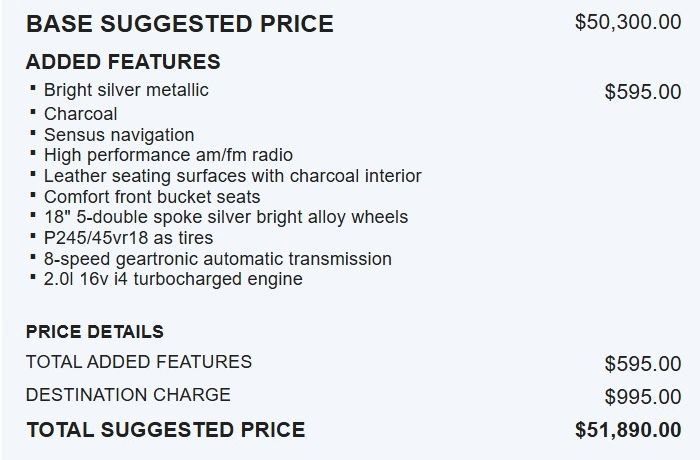 Used 2018 Volvo S90 T5 Momentum w/ Convenience Package image 22