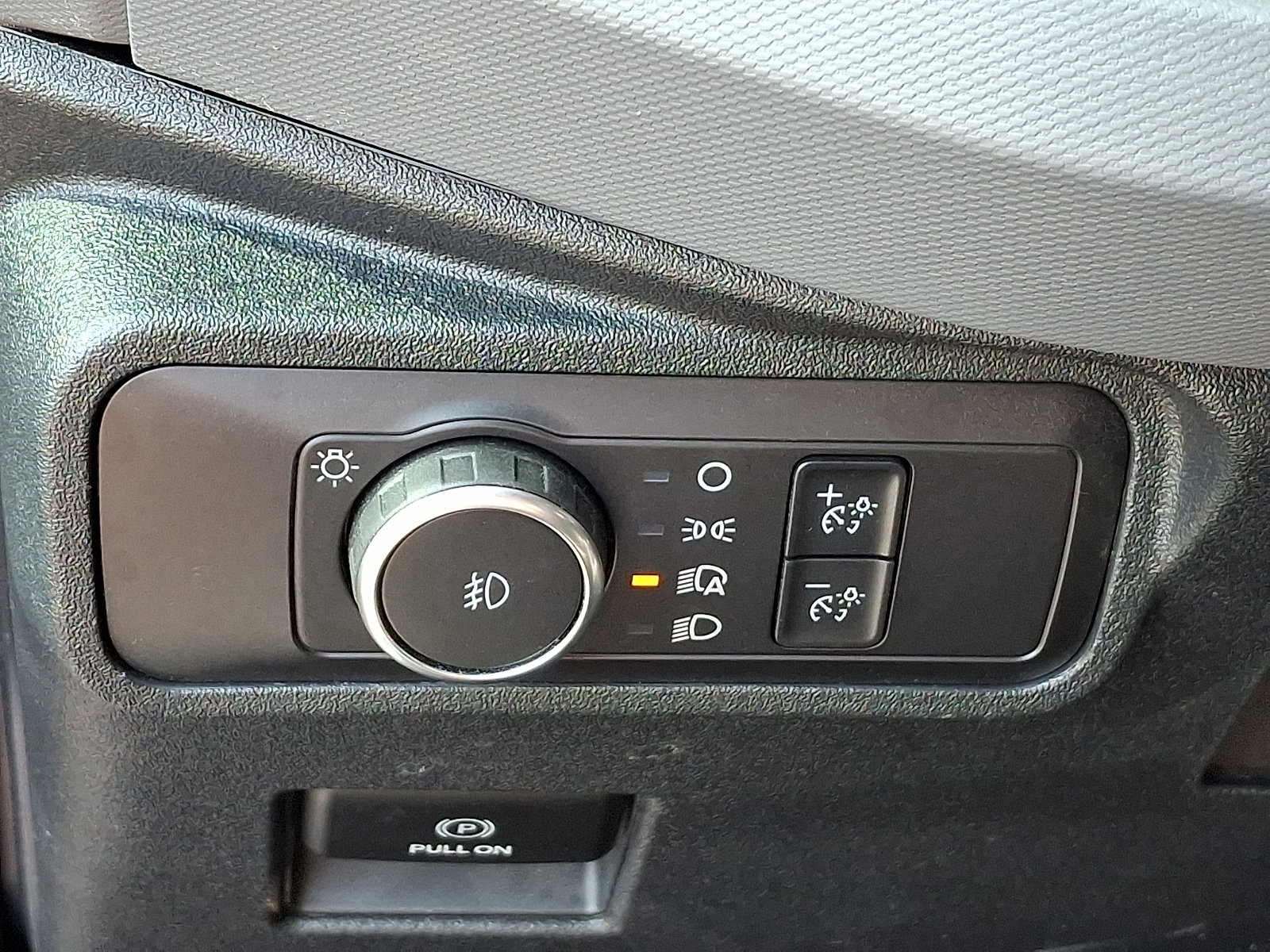 Certified 2021 Ford Bronco Big Bend w/ Sasquatch Package image 27