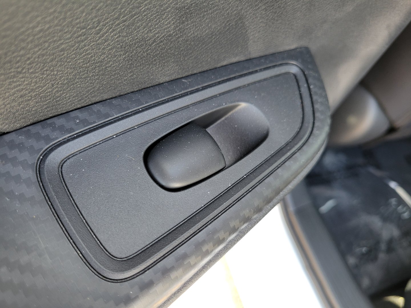 Certified 2025 Nissan Versa S w/ S Plus Package FWD image 14