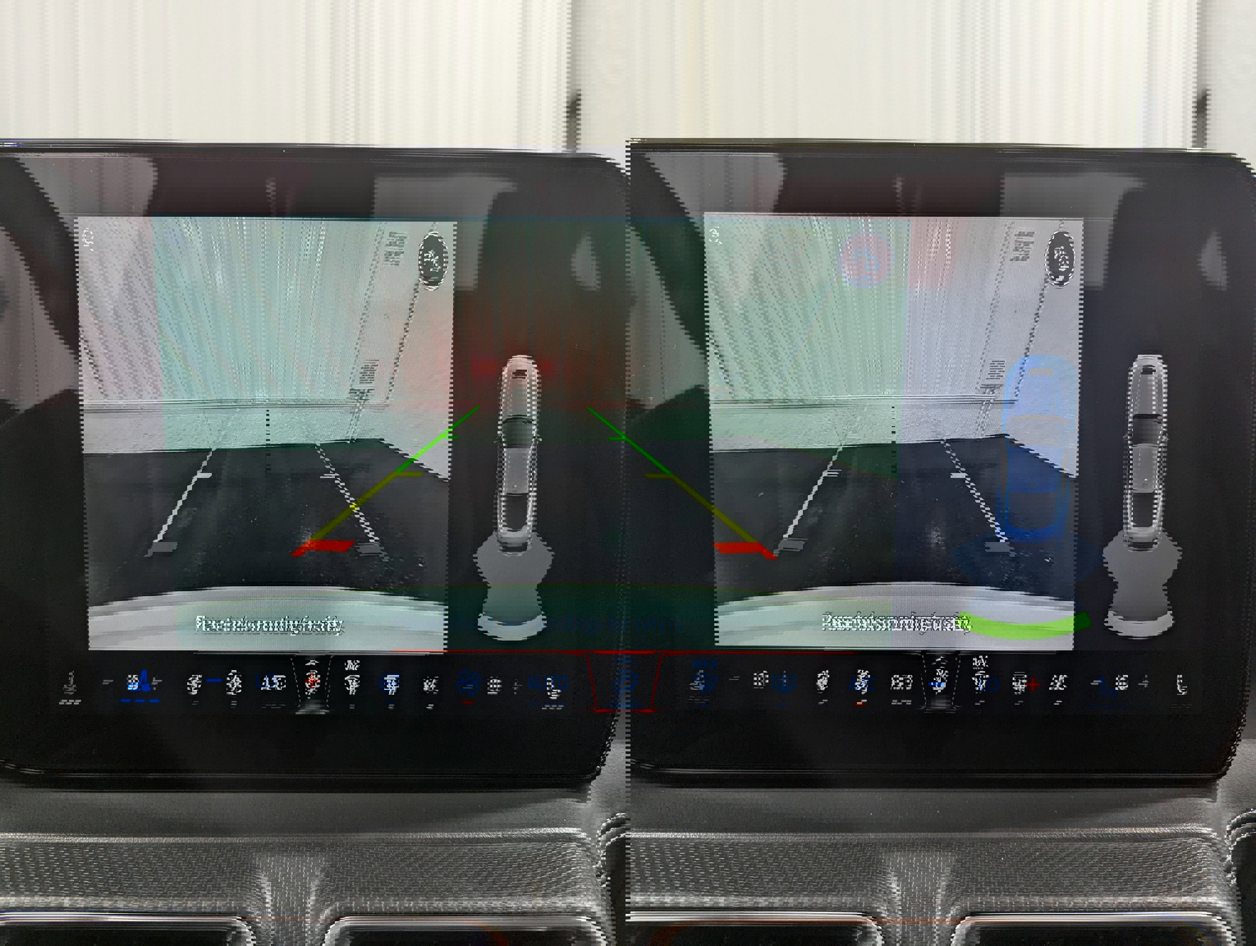 Used 2024 Ford Mustang Premium w/ Mustang Nite Pony Package image 28