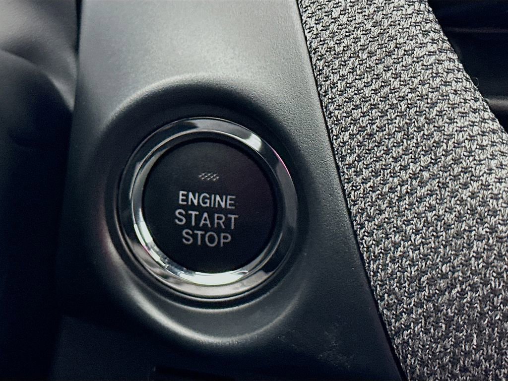 New 2026 Subaru Outback Limited image 19