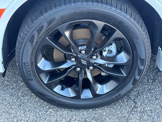 Used 2023 Dodge Durango R/T image 2