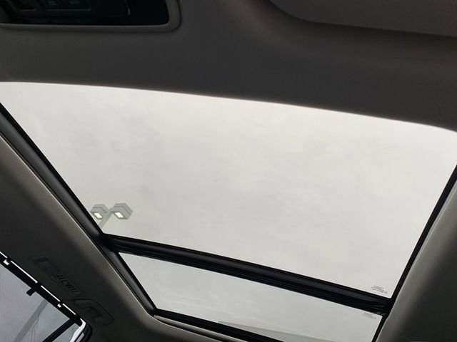 Used 2024 Toyota Grand Highlander Platinum image 30