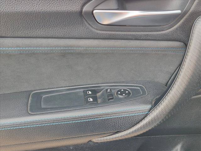 Used 2017 BMW M2 RWD image 11