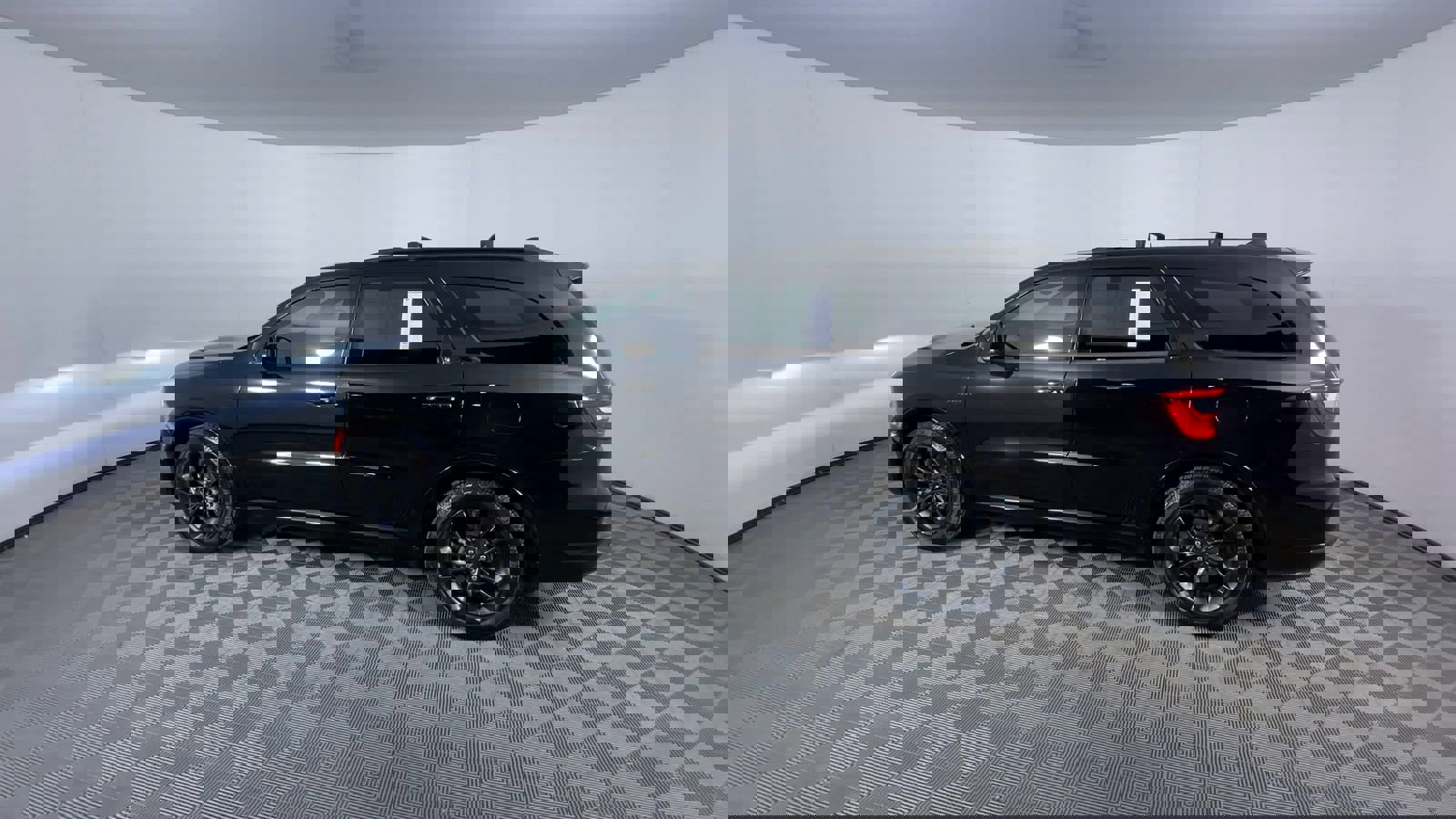 Used 2023 Dodge Durango R/T image 6