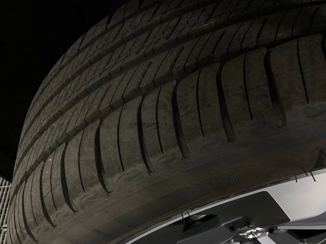 New 2026 Volvo XC40 B5 Plus w/ Protection Package Premier image 44