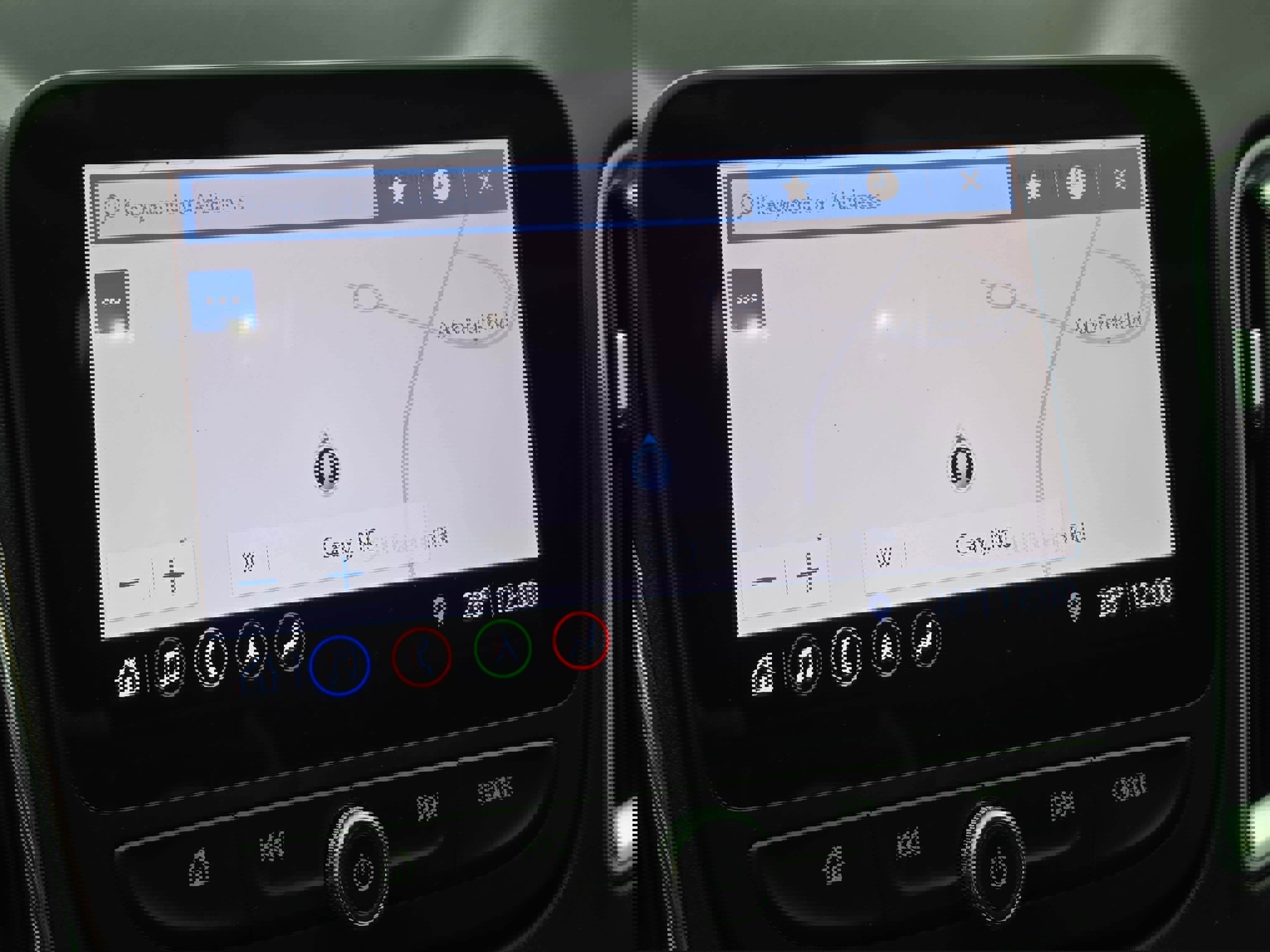 Used 2020 Chevrolet Malibu Premier image 21